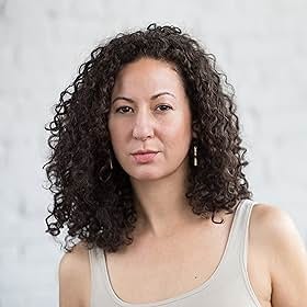 Kristina Valada-Viars